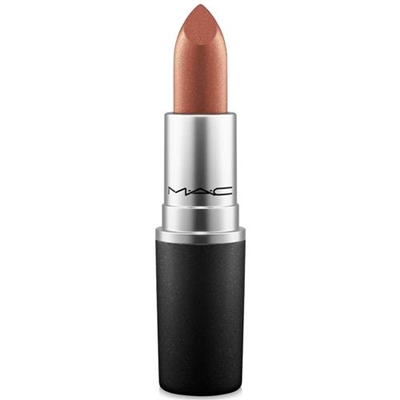MAC Frost Lipstick 301 O 0.10oz / 3g