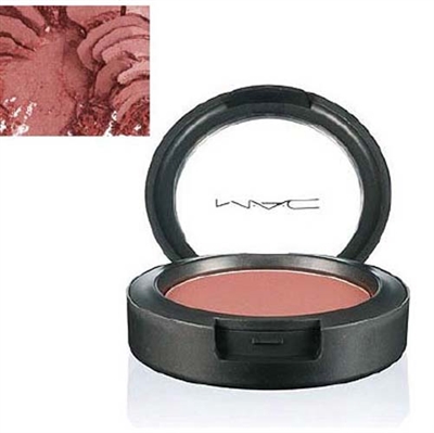 MAC Powder Blush - Springsheen 6g / 0.21oz