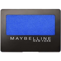 Maybelline ExpertWear Eyeshadow 120S Acid Rain 0.08oz / 2.3g