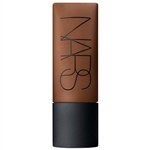 Nars Soft Matte Complete Foundation Deep 3 Iguacu 1.5oz / 45ml