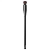 Nars #11 Soft Matte Complete Concealer Brush