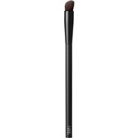 Nars #24 High Pigment Eyeshadow Brush