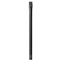 Nars #26 Push Eyeliner Brush