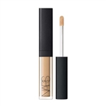 Nars Mini Radiant Creamy Concealer Medium 1.5 Macadamia 0.05oz / 1.4ml