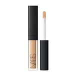 Nars Mini Radiant Creamy Concealer Medium 2 Ginger 0.05oz / 1.4ml