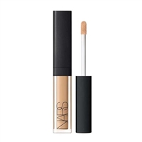 Nars Mini Radiant Creamy Concealer Medium 2 Ginger 0.05oz / 1.4ml