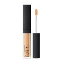 Nars Mini Radiant Creamy Concealer Med/Dark 1.5 Sucre DOrge 0.05oz / 1.4ml