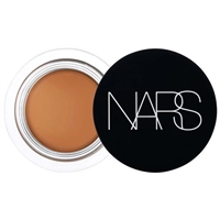 Nars Soft Matte Complete Concealer Medium Dark 2.6 Walnut 0.21oz / 6.2g