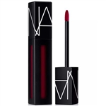 Nars Powermatte Lip Pigment 2763 Under My Thumb 0.18oz / 5.5ml