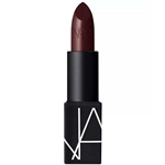 Nars Lipstick 2929 Impulse  Satin 0.12oz / 3.5g