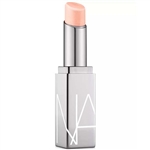 Nars Afterglow Lip Balm Clean Cut 0.1oz / 3g