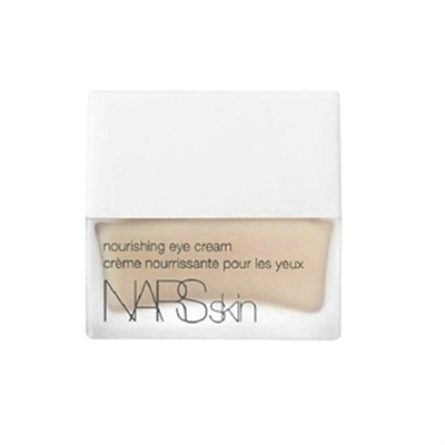 Nars Nourishing Eye Cream 0.5 oz / 15ml