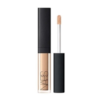 Nars Mini Radiant Creamy Concealer Medium 1 Custard 0.05oz / 1.4ml