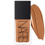 Nars Light Reflecting Foundation Medium Deep 3.6 Belem 1oz / 30ml