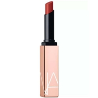 Nars Afterglow Sensual Shine Lipstick 223 Idolized 0.05oz / 1.5g