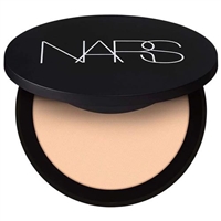 Nars Soft Matte Advanced Perfecting Powder Creek 0.31oz / 9g