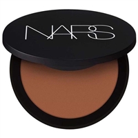 Nars Soft Matte Advanced Perfecting Powder Seafront 0.31oz / 9g