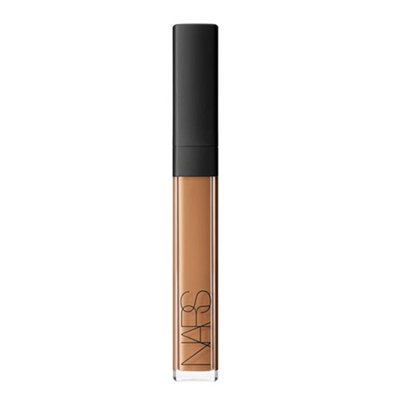 Nars Radiant Creamy Concealer Caramel Unboxed 0.22oz / 6ml