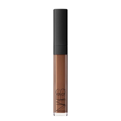 Nars Radiant Creamy Concealer Dark Coffee Unboxed 0.22oz / 6ml