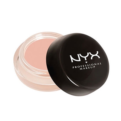 NYX Dark Circle Concealer 02 Light 0.1oz / 2.9g