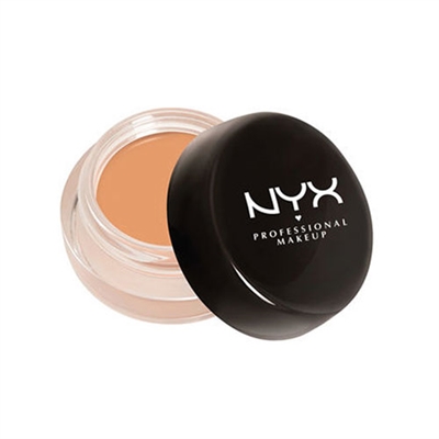 NYX Dark Circle Concealer 03 Medium 0.1oz / 2.9g