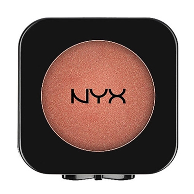 NYX High Definition Blush Rose Gold 0.16oz / 4.5g