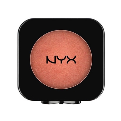 NYX High Definition Blush Intuition 0.16oz / 4.5g