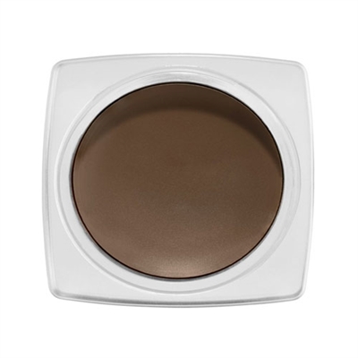 NYX Tame & Frame Tinted Brow Pomade 03 Brunette 0.18oz / 5g