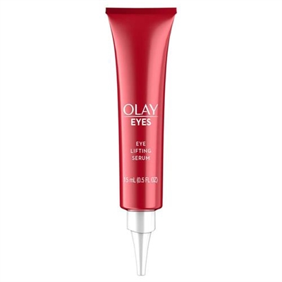 Olay Eyes Eye Lifting Serum 0.5oz / 15ml