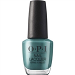 OPI Nail Lacquer My Studios On Spring 0.5oz / 15ml