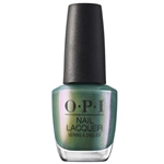 OPI Nail Lacquer Feelin Capricorny 0.5oz / 15ml