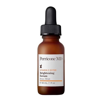 Perricone MD Vitamin C Ester Brightening Serum 1oz / 30ml