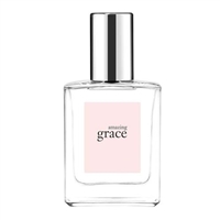 Philosophy Amazing Grace for Women 0.5oz Eau De Toilette Spray