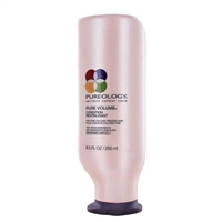 Pureology Pure Volume Conditioner 8.5oz / 250ml