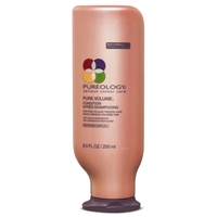 Pureology Pure Volume Conditioner 8.5oz / 250ml