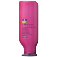 Pureology Smooth Perfection Conditioner 8.5oz / 250ml