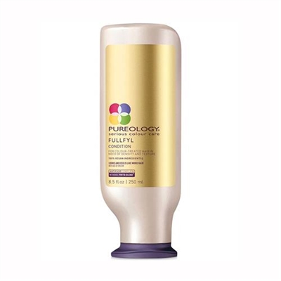 Pureology Fullfyl Conditioner 8.5oz / 250ml