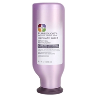 Pureology Hydrate Sheer Conditioner 8.5oz / 250ml