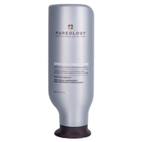 Pureology Strength Cure Blonde Purple Conditioner 9oz / 266ml