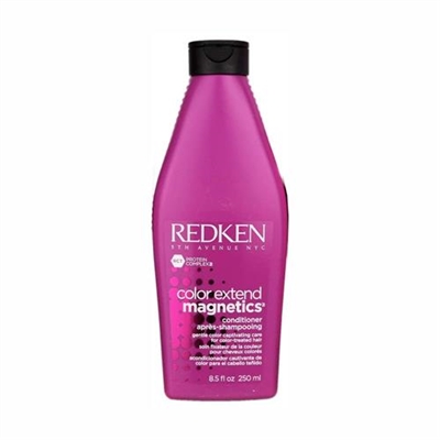 Redken Color Extend Magnetics Conditioner 8.5oz / 250ml