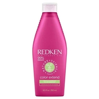 Redken Nature + Science Color Extend Conditioner 8.5oz / 250ml