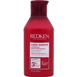 Redken Color Extend Conditioner 10.1oz / 300ml