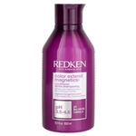 Redken Color Extend Magnetics Conditioner 10.1oz / 300ml