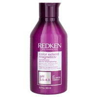 Redken Color Extend Magnetics Conditioner 10.1oz / 300ml