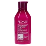 Redken Color Extend Magnetics Shampoo 10.1oz / 300ml