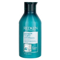 Redken Extreme Length Conditioner 10.1oz / 300ml