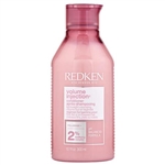 Redken Volume Injection Conditioner 10.1oz / 300ml