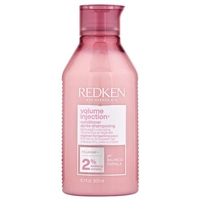 Redken Volume Injection Conditioner 10.1oz / 300ml