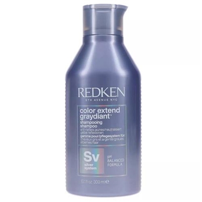 Redken Color Extend Graydiant Shampoo 10.1oz / 300ml