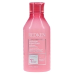 Redken Volume Injection Shampoo 10.1oz / 300ml